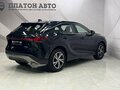 2026 Lexus RX 300 V, чёрный, 7850000 рублей - вид 4