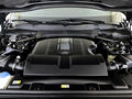 2018 Land Rover Range Rover IV Рестайлинг, чёрный, 6785000 рублей - вид 8