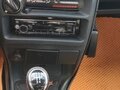 2009 Lada (ВАЗ) 2113, чёрный, 160000 рублей - вид 8