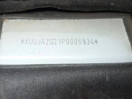 2023 Kaiyi E5, белый, 972000 рублей - вид 11