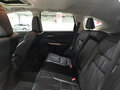 2013 Honda CR-V IV, белый - вид 11