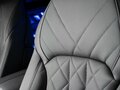 2026 BMW X6 40i III (G06) Рестайлинг, синий, 16590000 рублей - вид 11