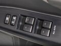 2013 Lexus CT 200h I, белый, 1649000 рублей - вид 7