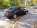 1998 Audi A4 I (B5), синий, 300000 рублей - вид 4