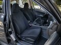 2008 Subaru Impreza III, серый, 599000 рублей - вид 11