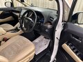 2018 Toyota Alphard III Рестайлинг, белый, 4299900 рублей - вид 10