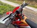 2023 KTM 300 EXC, оранжевый, 749000 рублей - вид 7