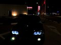 1998 BMW 3 серии 318i IV (E46), чёрный - вид 3