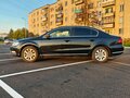 2012 Volkswagen Passat B7, чёрный, 860000 рублей - вид 6