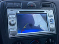 2008 Ford Fusion I Рестайлинг, синий, 597000 рублей - вид 1