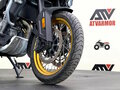 2023 CFMoto 800MT Explore, белый, 750000 рублей - вид 6