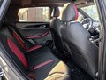 2024 Geely Coolray I Рестайлинг, серый, 1956000 рублей - вид 6