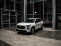 2026 Haval Jolion I Рестайлинг, белый - вид 3