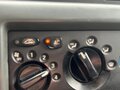 1996 Daewoo Nexia I, белый, 80000 рублей - вид 4