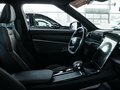 2026 Geely Cityray, серый, 3384990 рублей - вид 8