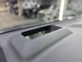 2023 Toyota Alphard IV, чёрный, 13999000 рублей - вид 10