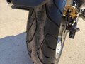2006 Honda CBF 1000, чёрный, 555000 рублей - вид 10
