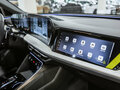 2026 Audi Q5 L III (GU), чёрный, 6375000 рублей - вид 9