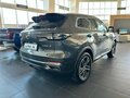 2026 Changan UNI-S I, серый, 3229900 рублей - вид 3