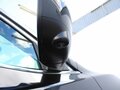 2018 Nissan X-Trail III, чёрный - вид 9
