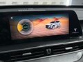 2024 Chery Tiggo 7 Pro Max I Рестайлинг, чёрный, 2392000 рублей - вид 10