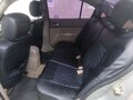2009 Vortex Estina I, бежевый, 250000 рублей - вид 5
