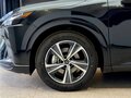 2026 Lexus RX 300 V, чёрный, 8680000 рублей - вид 1