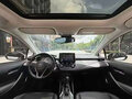 2024 Toyota Corolla XII (E210), белый, 1450000 рублей - вид 4
