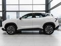 2026 Jetour Dashing I, белый, 2949900 рублей - вид 2