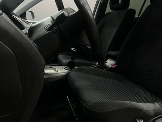 2006 Mitsubishi Lancer IX Рестайлинг, серебристый, 339888 рублей, вид 5