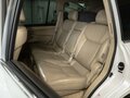 2007 Lexus LX 570 III, белый, 2299000 рублей - вид 7