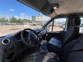 2026 ГАЗ ГАЗель Next, белый, 3626000 рублей - вид 8