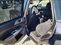 2008 Subaru Impreza III, серый, 550000 рублей - вид 9