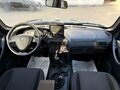 2026 Lada (ВАЗ) Niva Travel I Рестайлинг, зелёный, 1814000 рублей - вид 11