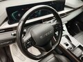 2022 Exeed LX I Рестайлинг, белый, 1720000 рублей - вид 5