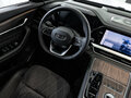 2025 Geely Monjaro I, белый, 4954990 рублей - вид 8