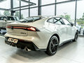 2024 Changan UNI-V I, белый, 3209900 рублей - вид 3