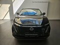 2026 Nissan Qashqai II Рестайлинг 2, чёрный, 3090000 рублей - вид 1