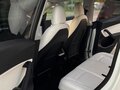 2021 Tesla Model Y Long Range Dual Motor I, белый, 1900000 рублей - вид 9
