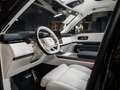 2026 Zeekr 9X 55 kWh (до 3.5 т), чёрный, 11650000 рублей - вид 7