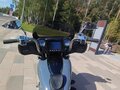 2019 Indian Chieftain, серый, 1720000 рублей - вид 4