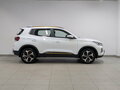 2023 Chery Tiggo 4 Pro I, белый, 1600000 рублей - вид 3