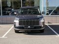 2026 Jeland J6, серый, 2326500 рублей - вид 2