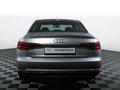 2016 Audi A4 V (B9), серебристый, 2350000 рублей - вид 5