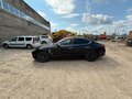 2020 Genesis G70 I, чёрный - вид 6