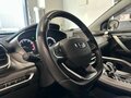2022 Geely Coolray I, синий, 1590000 рублей - вид 11