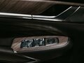 2026 Tank 500 I, чёрный, 7199000 рублей - вид 9