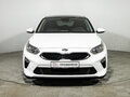 2019 Kia Ceed III, белый, 1899700 рублей - вид 1