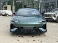 2026 Changan UNI-V I Рестайлинг 2, зелёный, 3579900 рублей - вид 2