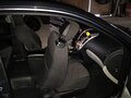 2009 Kia Ceed I, серый, 600000 рублей - вид 10